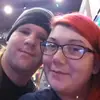 Christopher Hofmann - @mr.hofmann19 - TikTok