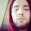 Christopher Hofmann - @kamatarazu - TikTok