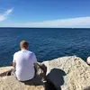 Christopher Hofmann - @christopherhofman33 - TikTok