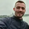 Christopher Hofmann - @christopher.hofma4 - TikTok