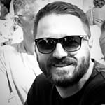 Christopher Hofmann - @hofmanns_c_aus_w - Instagram