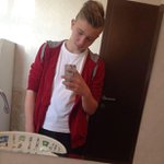 Christopher Hofmann. - @christopher_slfe - Instagram