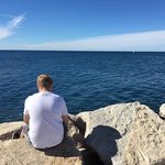 Christopher Hofmann - @christopher_hofmann96 - Instagram