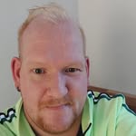 Christopher Hofmann - @sternekoch_chris - Instagram