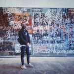 Christopher Hofmann - @christopher_hofmann - Instagram