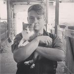 Christopher Hofmann - @christopher_hofmann85 - Instagram