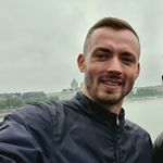 christopher hofmann - @chr_hfmnn - Instagram