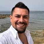 Christopher J. Hofmann - @don.hofmann - Instagram