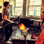 Christopher N. Hofmann - @christophernhofmann - Instagram