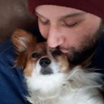 Christopher Neal Hofmann - @hofmann4630 - Instagram