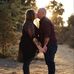 Chris Holdridge - Facebook