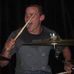 Chris Holdridge - Facebook
