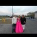 Chris Holdridge - Facebook