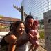 Chris Holdridge - Facebook