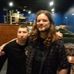 Chris Holdridge - Facebook