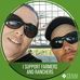 Chris Jennifer Holdridge - Facebook