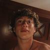 christopher aldridge - @christopheraldrid6 - TikTok