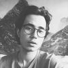 Christopher Holdridg - @kh7___ - TikTok
