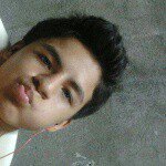 chris holguin - @christopherholguin30 - Instagram