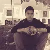 Christopher7u7 - @christopherholguin - TikTok