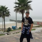 Christopher D Holguin Rivera - @christopherholguin28 - Instagram