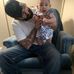 Christopher Holguin - Facebook