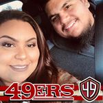 Christopher Holguin - @chefhol6u1n - Instagram