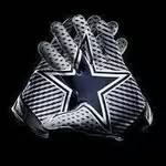 Christopher Holguin - @holguinchristopher - Instagram