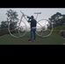 Christopher Holguin - Facebook