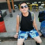 Christopher Holguin - @christopher_holguin_salcido - Instagram