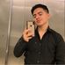 Christopher Holguin - Facebook