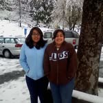 Christopher Holguin - @christopherh.1721 - Instagram