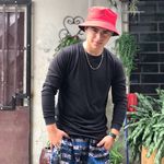 Christopher Holguin - @chris_holguin20 - Instagram
