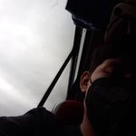 Christopher Holguin - @holguin_christopher - Instagram