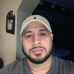 Christopher Holguin - @txsraizd - Instagram