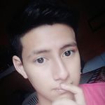 Christopher Holguin - @christopher.holguin - Instagram