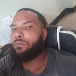 Christopher Holguin🇵🇷 - @christopher.holguin.1787 - Instagram