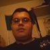 Christopher Holguin - Facebook