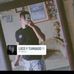 Christopher Holguin - Facebook