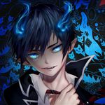 Christopher Holguin - @christopherholguin193 - Instagram