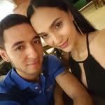 Christopher Holguin - @christopher_389 - Instagram