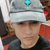 Christopher Holguin - @chrislowey - TikTok