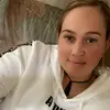 Christopher Holguin - @christopherholguin784 - TikTok
