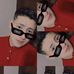 Christopher Holguin - Facebook