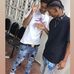 Christopher Holguin - Facebook