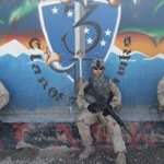 Christopher Holguin - @beastlyevo - Instagram