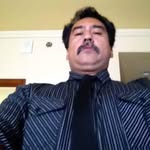 Christopher Holguin  Sr. - @sr.christopherholguin - Instagram
