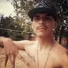 Christopher Holguin - @christopherholgui - TikTok