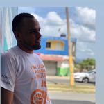 Christopher Holguin Marte - @christopher_holguin - Instagram