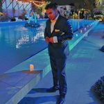 Christopher Mezzich Holguin - @c.mezzich - Instagram